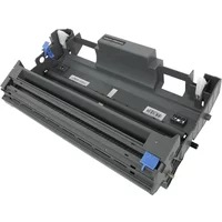 Brother DR620 | Drum Unit Yields Approx 25K Pages for DCP-8080DN/ DCP-8085DN/ HL-5340D/ HL-5350DN/ HL-5370DW/ HL-5370DWT/ MFC-8480DN