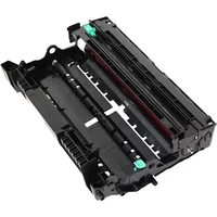Brother DR720 | Drum Unit for DCP-8110DN/ DCP-8150DN/ DCP-8155DN/ HL-5440D/ HL-5450DN/ HL-5470DW/ HL-5470DWT