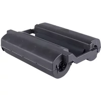 Brother PC101 | Thermal Transfer Refill Rolls for MFC-1750/ MFC-1850MC/ MFC-1950MC/ MFC-1950PLUS/ IntelliFax-1250/ 1350M/ 1450MC