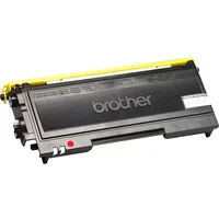 Brother TN350 | Toner Black Approx 2500 pages for DCP-7020/ IntelliFax-2820/ 2910/ 2920/ HL-2040/ HL-2070N/ MFC-7220/ MFC-7225N/ MFC-7420/ MFC-7820N Printers
