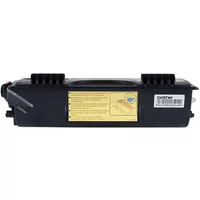 Brother TN430 | Toner Black Yields Approx 3000 pages for DCP-1200/ DCP-1400/ IntelliFax-4100e/ HL-1230/ HL-1240/ HL-1250/ HL-1270N/ HL-1435