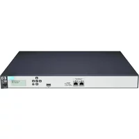 HP J9521A | ProCurve Manager 50-SENSOR Gigabit Ethernet Controller