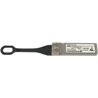 HP Q2P64B | 25Gb/s 25GBase-SR Multi-Mode Fibre 850nm 100m MPO Connector SFP28 Transceiver Module