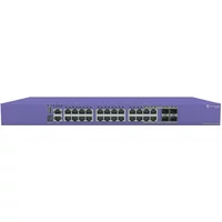 Extreme Networks 16532T | Switching X440-G2-24t-10GE4 24-Port Ethernet Switch