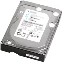 IBM 01EJ070 | 6TB SAS 12GB/s 7200RPM Nearline 3.5-Inch Hard Drive with Tray for Storwize V5000 G2