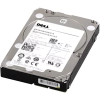Dell 00FH00J | 320GB 5400RPM 6Gbp/s 2.5-Inch SATA Hard Drive