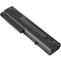 HP SR03XL | 4-Cell 11.55V 4550mAh Lithium-Ion Rechargeable Laptop Battery for Pavilion Gaming 15-CX