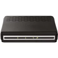 USRobotics USR5686G | 5686G robotics 5686G DATA/FAX Modem