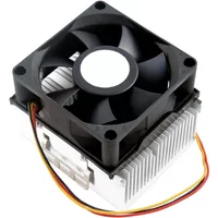 Lenovo AT1YM0020R0 | CPU Cooling Fan And Heatsink for IdeaPad Flex 5-1470