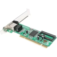 HP NS204I-D | 10GbE 2p SFP+ X710 Adapter