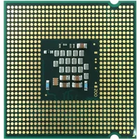 AMD 7975WX | 32-Core 5.3GHz 160MB Cache Socket WRX90 Processor