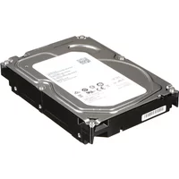 Western Digital WD1004FBYZ-18YCBB0 | 1TB 7200RPM SATA 6Gb/s 128MB Cache 3.5 Hard Drive for 13G PowerEdge Server