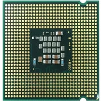 HP P78700-001 | 2GHz 24GT/s UPI 336MB L3 Cache Socket FCLGA4710 Intel Xeon 6788P 86-Core Processor