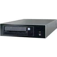 HP 834168-001 | 6TB / 15TB StoreEver MSL LTO-7 Ultrium 15000 SAS Tape Library Drive Module