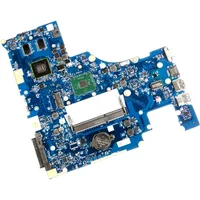 HP 180447-001 | PCI-X I/O Tray For ProLiant 8500 Server