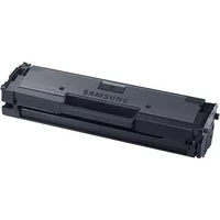 Samsung SU814A | Toner Cartridge - Black