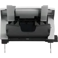 HP CE405A | 500-Sheet Stacker Stapler for LJ 600