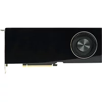 Dell 0THH68 | Nvidia RTX PRO 6000 Blackwell Server Edition Base Passive 96GB GDDR7 Video Graphics Card