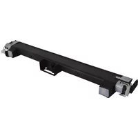 Canon FM1-B271-000 | Transfer Cleaner Assembly