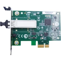 Allied Telesis AT-2914SX/LC | 1-Port 1000Base-SX PCI Express Network Adapter