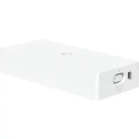 Ubiquiti UACC-ADAPTER-PT-120W | 120W 27V Power Transfer Adapter