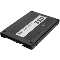 Pure Storage 83-0414-04 | 9.1TB DirectFlash Module (DFM) Solid State Drive