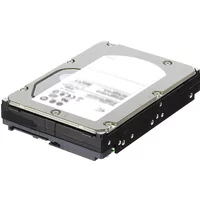 Synology HAT5320-8T | 8TB 7200RPM SATA-3 6GB/s 281MBs Cache 3.5-Inch Enterprise Hard Drive For Disk Station Manager