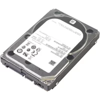 HP P51132-002 | 600GB 15,000RPM SAS 12GB/s 2.5-Inch Basic Carrier 512n Enterprise Hard Drive For ProLiant Gen10 Plus/Gen11 Servers