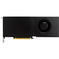PNY VCNRTXA5000-PB | NVIDIA RTX A5000 24GB GDDR6 384-Bit PCI Express 4.0 Video Graphics Card