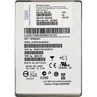 IBM 00Y5909 | 600GB 15000RPM SAS 12Gb/s 2.5-Inch Hard Drive
