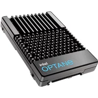 Intel SSDPF21Q400GB01 | Optane DC P5800X 400GB 3D Xpoint PCI Express 4.0 x4 U.2 Solid State Drive