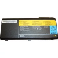IBM 08K8181 | 6-Cell Li-Ion Battery for ThinkPad G40 G41 Series