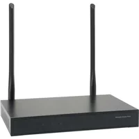 Ubiquiti UBI1181 | UniFi nanoHD (UAP-nanoHD) 802.11ac Wave 2 Access Point