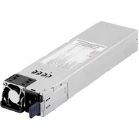 Extreme Networks XN-ACPWR-1100W-FB | 1100-Watt 200-240V AC Power Supply with Front to Back Airflow for X465 Series Switches