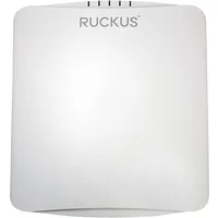 Ruckus Networks 901-R750-US00 | R750 IEEE 802.11a/b/g/n/ac/ax 2400Mbit/s 1 x 1GbE Port Wireless Access Point