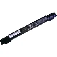 Dell 0X5458 | 4-Cell 35WHr Battery for Inspiron 700M 710M