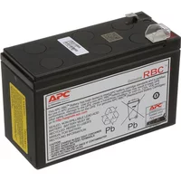 APC APCRBC110 | 12V Replacement Battery Cartridge 110