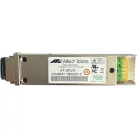 Allied Telesis AT-XPLR | 10Gb/s 10GBase-LR Single-Mode Fibre 1310nm 10km XFP Transceiver Module