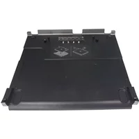 Dell 0XF061 | Media Base for Latitude D410