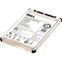 Dell W534M | 80GB 5400RPM SATA 1.5Gb/s 16MB Cache 1.8-Inch Hard Drive