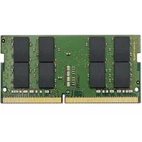 Adata AD4S32008G22-SGN | 8GB DDR4-3200MHz PC4-25600 Non-ECC Unbuffered SODIMM CL22 1Rx8 1.2V 260-Pin Memory Module