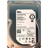 Seagate ST33000650NS | Constellation ES.2 Series 3TB 7200RPM SATA 6Gb/s 64MB Cache Hot-Pluggable (CE) 3.5-Inch Hard Drive