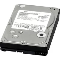 Hitachi 0A30229 | Deskstar 7K400 Series 400GB 7200RPM SATA 1.5Gb/s 8MB Cache 3.5-inch Hard Drive