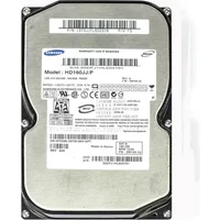 Dell YD586 | 160GB 7200RPM SATA 3Gb/s 8MB Cache 3.5-Inch Hard Drive