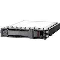 HP P30575-001 | 2TB SAS 12Gb/s 7200RPM Hot Pluggable 2.5-Inch Hard Drives