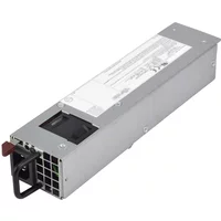 IBM 42C5280 | 3160-Watts 200-240V AC 43-63Hz Hot-Pluggable Redundant Power Supply for BladeCenter HT