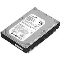 Seagate 9ZM178-997 | Constellation ES.3 Series 3TB 7200RPM SATA 6Gb/s 128MB Cache (512n) 3.5-Inch Hard Drive