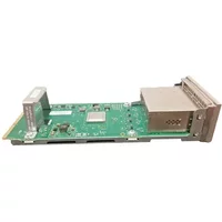 Cisco FPR4K-NM-6X10LR-F= | FirePOWER 6 x Ports 10GBase-LR Fail-to-Wire Network Module