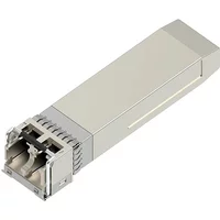 Avago AFBR-57R6AEZ-HP1 | 4Gb/s 1000Base-SX 850nm GBIC-Transceiver Module