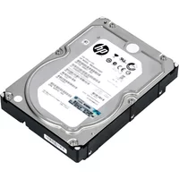 HP 395473-B21 | 500GB 7200RPM SATA 1.5Gb/s LFF Hot-Pluggable 3.5-inch Hard Drive for Gen1 to Gen7 ProLiant Server